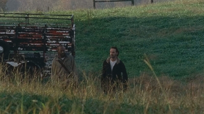 twd0615-2805.jpg