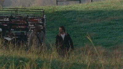 twd0615-2809.jpg