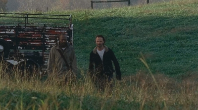 twd0615-2815.jpg