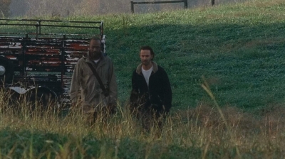 twd0615-2819.jpg