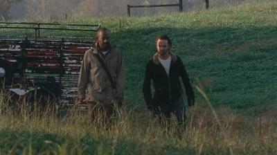 twd0615-2824.jpg