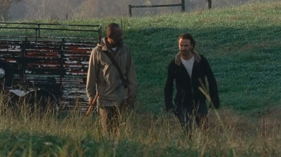 twd0615-2829.jpg