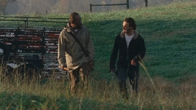 twd0615-2831.jpg