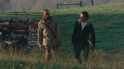 twd0615-2832.jpg