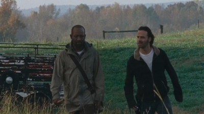 twd0615-2845.jpg