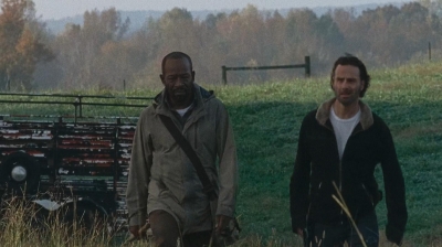 twd0615-2846.jpg