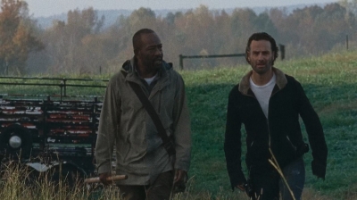twd0615-2848.jpg