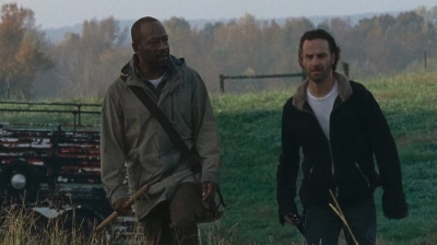 twd0615-2850.jpg