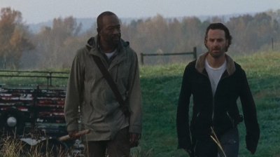 twd0615-2851.jpg