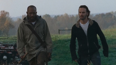 twd0615-2853.jpg