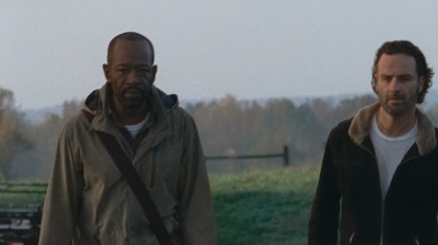 twd0615-2861.jpg