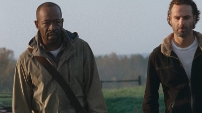 twd0615-2864.jpg