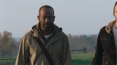 twd0615-2865.jpg