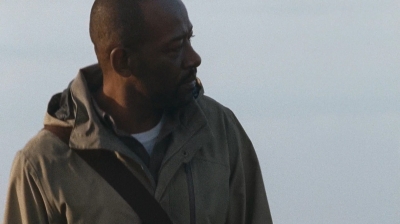 twd0615-2868.jpg