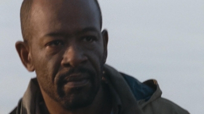 twd0615-2871.jpg