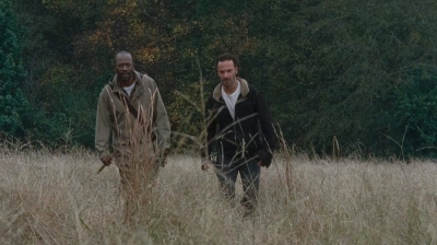 twd0615-2872.jpg