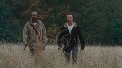 twd0615-2875.jpg