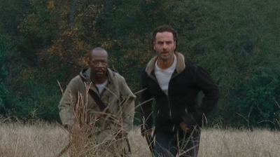 twd0615-2880.jpg