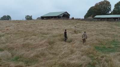 twd0615-2892.jpg