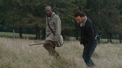 twd0615-2909.jpg