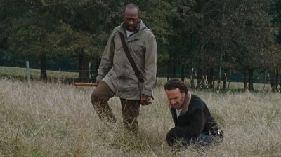 twd0615-2911.jpg