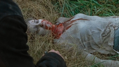twd0615-2912.jpg