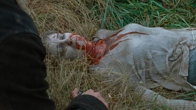 twd0615-2917.jpg