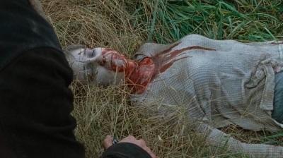 twd0615-2918.jpg