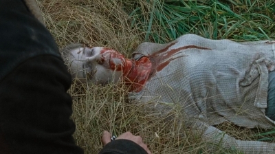 twd0615-2919.jpg