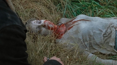 twd0615-2921.jpg