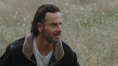 twd0615-2925.jpg
