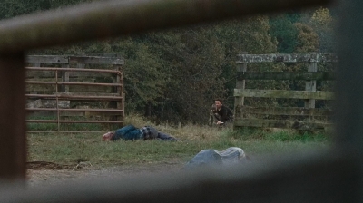 twd0615-2938.jpg