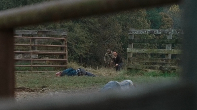 twd0615-2940.jpg