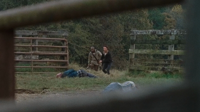 twd0615-2945.jpg