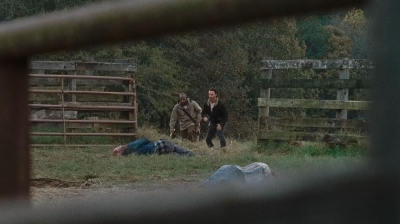 twd0615-2946.jpg