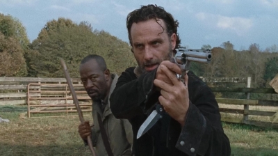 twd0615-2990.jpg