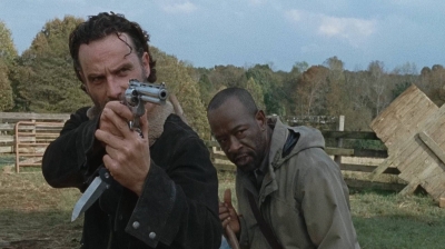 twd0615-2997.jpg
