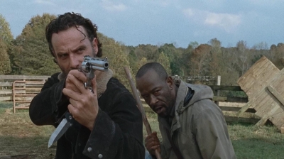 twd0615-2998.jpg