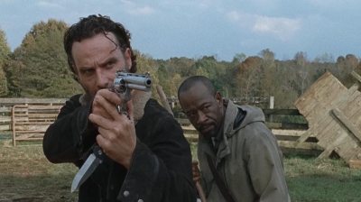 twd0615-2999.jpg