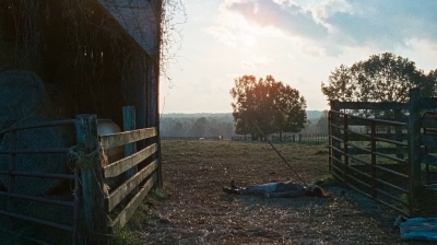 twd0615-3001.jpg