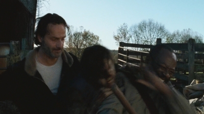 twd0615-3032.jpg