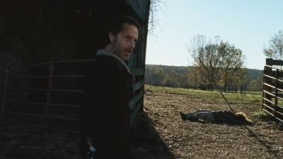 twd0615-3033.jpg