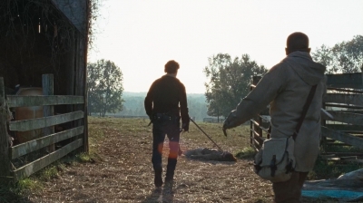 twd0615-3048.jpg