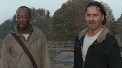 twd0615-3063.jpg