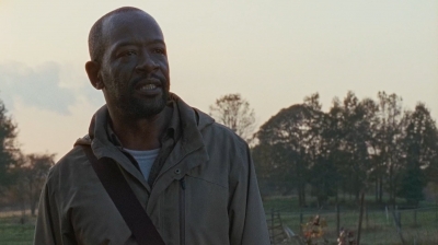 twd0615-3144.jpg