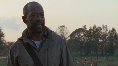twd0615-3145.jpg