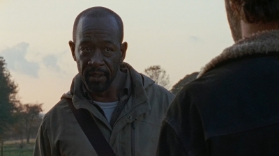 twd0615-3216.jpg