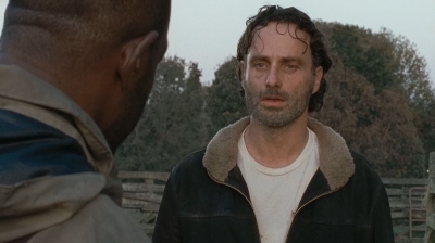 twd0615-3231.jpg