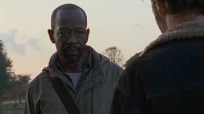 twd0615-3237.jpg