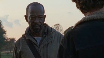 twd0615-3240.jpg